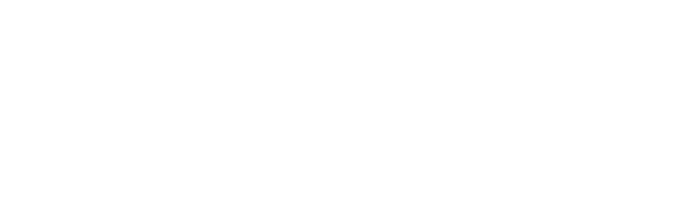 King Plow Arts Center Logo